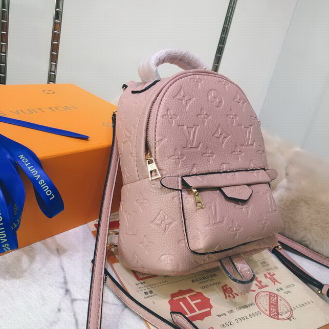 Lu bags 2020-10-28-355